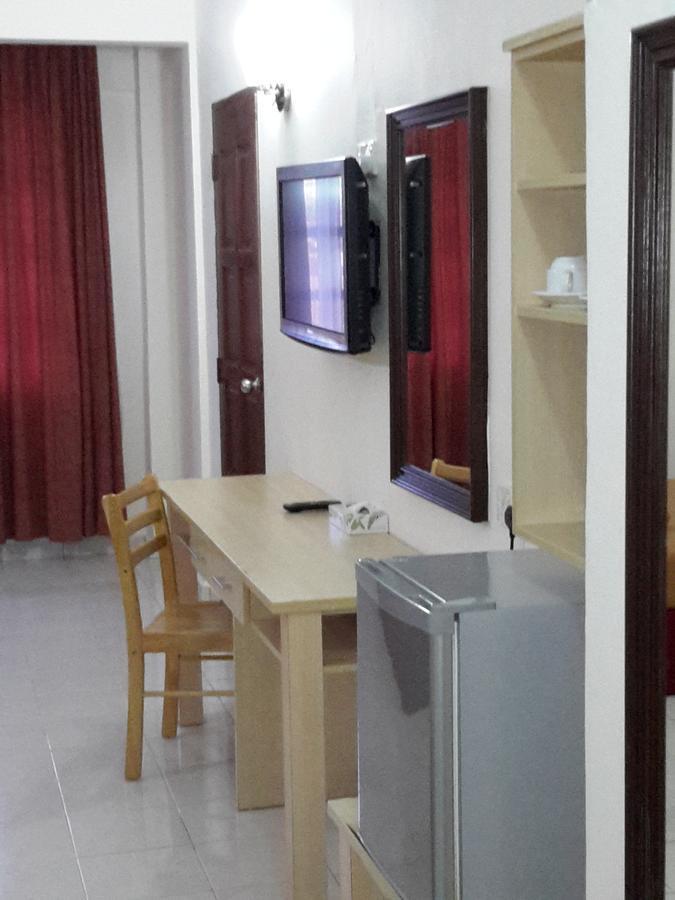 Tanjung Demong Beach Resort Kampung Kuala Besut Ngoại thất bức ảnh